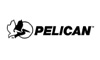 Pelican