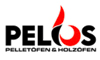 Pelios