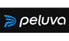 Peluva