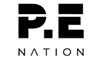Pe Nation Pe Nation