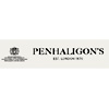 Penhaligons
