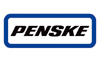 Penske Truck Rental Penske Truck Rental
