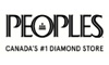 Peoples Jewellers Peoples Jewellers