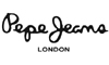 Pepe Jeans Pepe Jeans