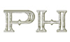 Pepper Home