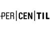 Percentil