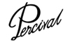 Percivalclo Percivalclo