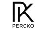 Percko