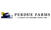 Perdue Farms