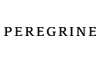 Peregrine Clothing Peregrine Clothing