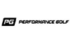 Performance Golf