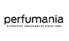 Perfumania Perfumania