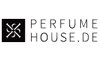 Perfume House Perfume House