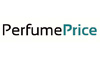 Perfume Price