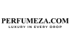 Perfumeza
