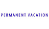 Permanent Vacation