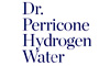Perricone Hydrogen Water