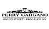 Perry Gargano Perry Gargano