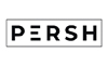 Persh