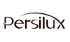 Persilux Home Persilux Home