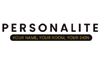 Personalite
