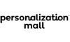 Personalizationmall