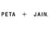 Peta And Jain