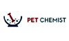 Pet Chemist