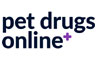 Pet Drugs Online