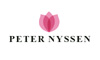 Peter Nyssen