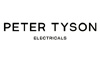Peter Tyson Electricals