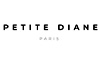 Petite Diane