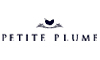 Petite Plume