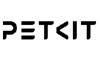 Petkit
