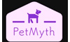 Pet Myth