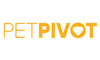 PetPivot