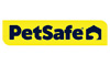 PetSafe