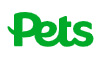 Pets At Home