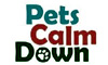 Pets Calm Down