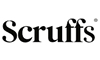 Pets Love Scruffs
