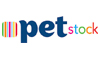 Petstock
