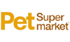 Pet Super Market