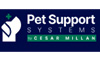 Pet Support Systems