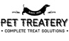 Pet Treatery