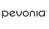 Pevonia