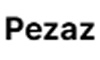 Pezaz