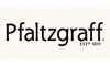 Pfaltzgraff Pfaltzgraff