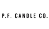 P F Candle Co