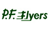 PF Flyers