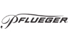 Pflueger Fishing